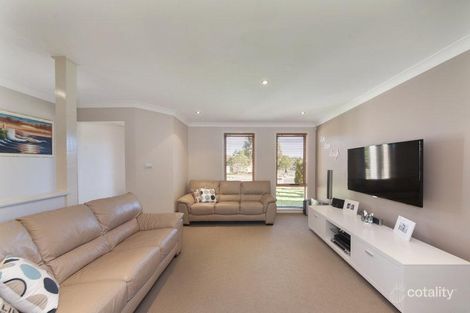 Property photo of 31 Marulan Way Prestons NSW 2170