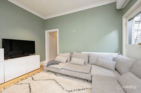 Property photo of 116-118 Faraday Street Carlton VIC 3053