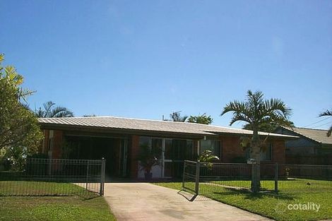 49 Old Clare Rd, Ayr, QLD 4807