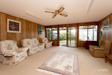 Property photo of 35 Addison Road Hove SA 5048