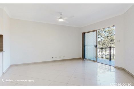 Property photo of 28/41 Woodhouse Drive Ambarvale NSW 2560