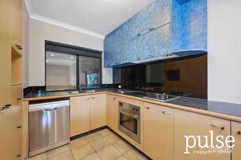 Property photo of 17 Barnet Street North Perth WA 6006