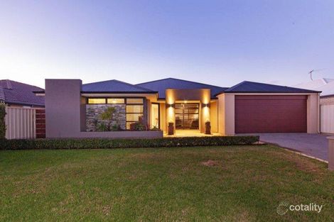 Property photo of 5 Dilabert Way Bertram WA 6167