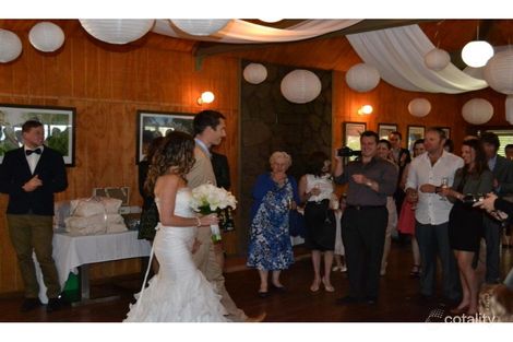 Property photo of 610 Moonabung Road Vacy NSW 2421