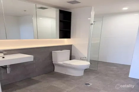 Property photo of 603/1 Post Office Street Carlingford NSW 2118