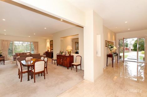 Property photo of 137 McGowans Road Donvale VIC 3111