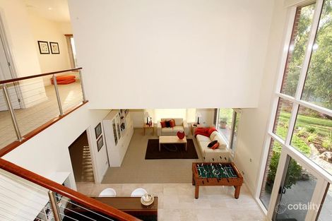 Property photo of 137 McGowans Road Donvale VIC 3111