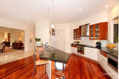 Property photo of 137 McGowans Road Donvale VIC 3111