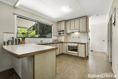 Property photo of 29 Meier Road Camira QLD 4300