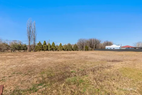 Property photo of 30 Polworth Street Tenterfield NSW 2372