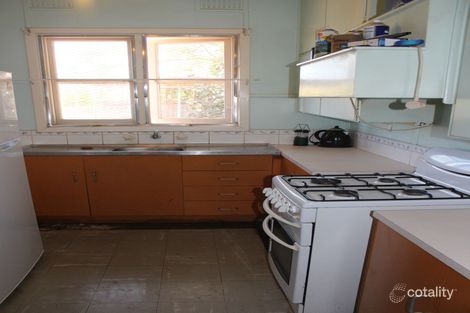 Property photo of 21 Ingleton Street Exmouth WA 6707