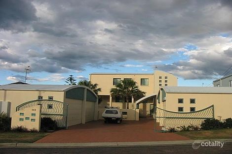 Property photo of 1/118 Ocean Parade Blue Bay NSW 2261