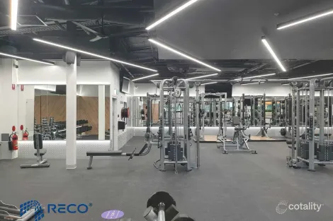 Property photo of 907/2 Sergeant Street Edmondson Park NSW 2174