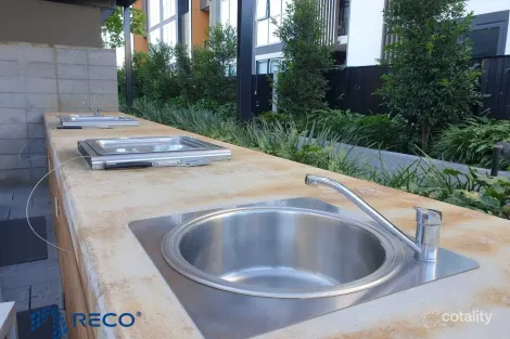 Property photo of 907/2 Sergeant Street Edmondson Park NSW 2174