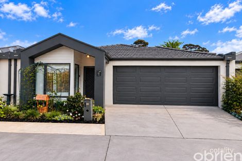 13 Expedition Cct, Pakenham, VIC 3810