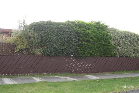 Property photo of 64 Tatura Crescent Broadmeadows VIC 3047
