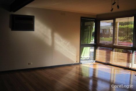 Property photo of 13 Gabrielle Court Ferntree Gully VIC 3156
