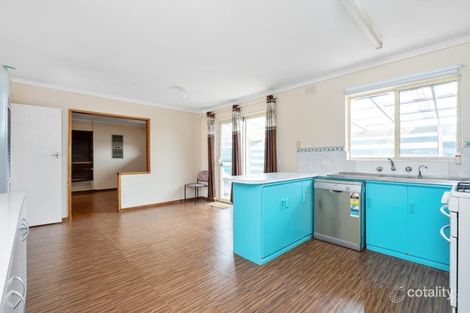 Property photo of 24 Haseldene Drive Christie Downs SA 5164