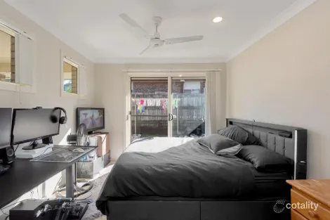 Property photo of 7 Pearl Street Coomera QLD 4209