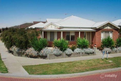 2 Cadarga Ct, Grovedale, VIC 3216