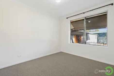 Property photo of 11 Reid Avenue Aberfoyle Park SA 5159