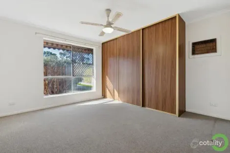 Property photo of 11 Reid Avenue Aberfoyle Park SA 5159