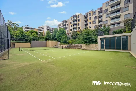 Property photo of 371/5 Epping Park Drive Epping NSW 2121