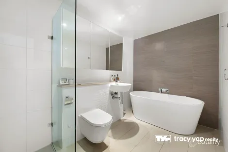 Property photo of 371/5 Epping Park Drive Epping NSW 2121