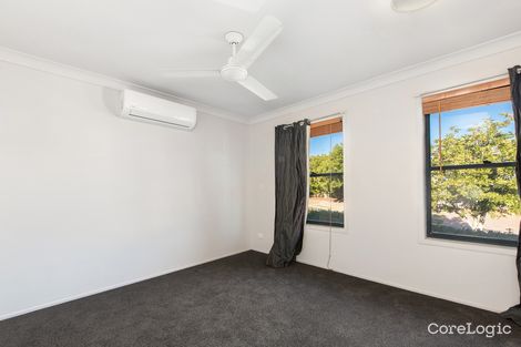 Property photo of 6 Appollo Place Oxenford QLD 4210