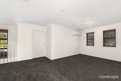 Property photo of 6 Appollo Place Oxenford QLD 4210