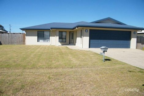 41 Firefly Cres, Ooralea, QLD 4740
