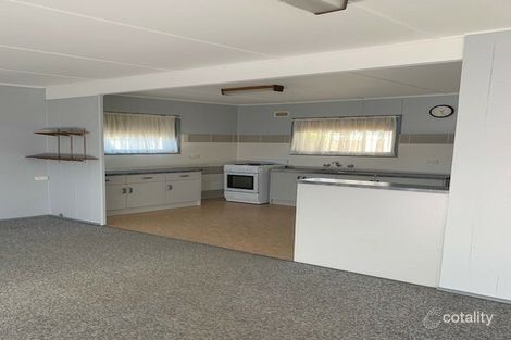 Property photo of 12 Ernest Terrace Wallaroo SA 5556