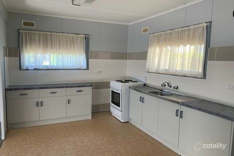 Property photo of 12 Ernest Terrace Wallaroo SA 5556