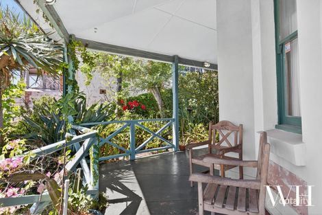 Property photo of 26 Hampton Road Fremantle WA 6160