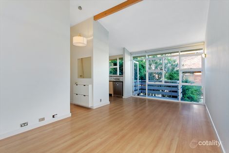 10/104 Soldiers Ave, Freshwater, NSW 2096