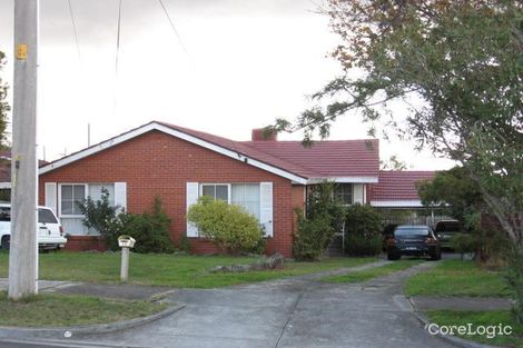 Property photo of 17 Orion Place Doncaster East VIC 3109