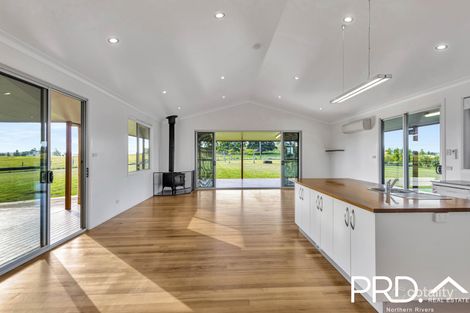 Property photo of 301 Upper Stratheden Road Stratheden NSW 2470