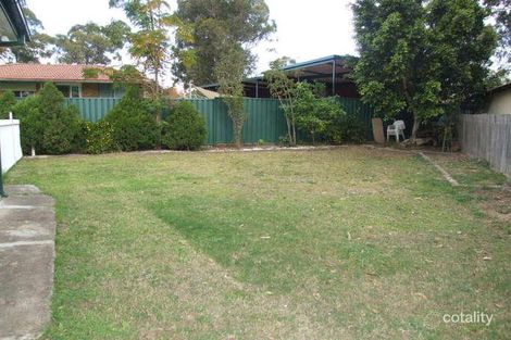 Property photo of 5 Greg Place Dean Park NSW 2761