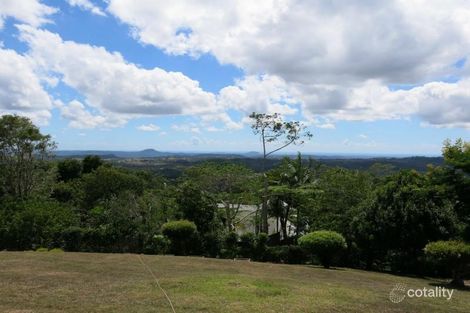 Property photo of 35 Flaxton Drive Mapleton QLD 4560