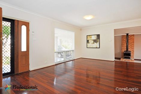 Property photo of 28 Veronica Street Riverton WA 6148