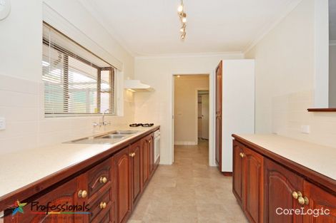 Property photo of 28 Veronica Street Riverton WA 6148