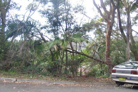 Property photo of 6 Swallow Rock Drive Grays Point NSW 2232