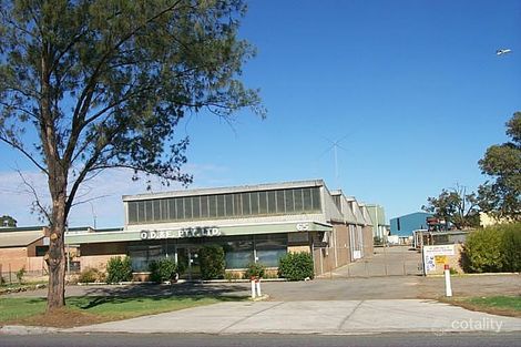 65 Dowd St, Welshpool, WA 6106