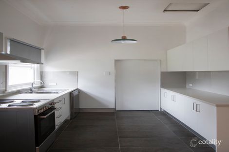 Property photo of 12 Rolls Street Coburg VIC 3058