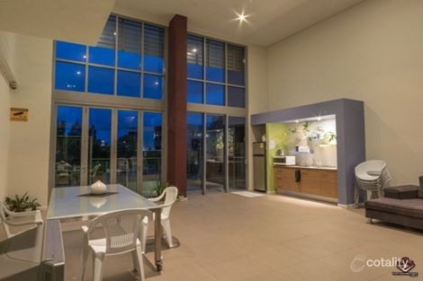 Property photo of 110/2-4 Riverwalk Avenue Robina QLD 4226