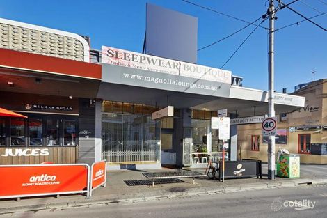 74 Bridge Rd, Richmond, VIC 3121