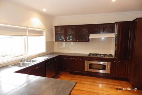 Property photo of 38 Alice Street Coburg VIC 3058