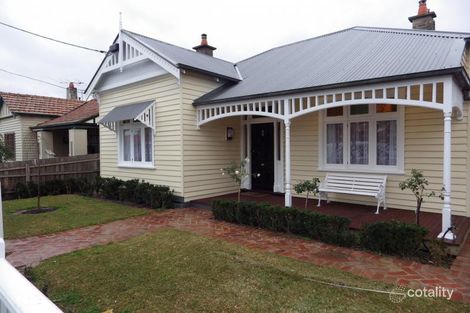 Property photo of 38 Alice Street Coburg VIC 3058