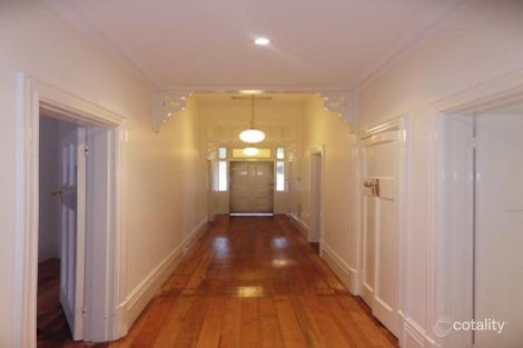 Property photo of 38 Alice Street Coburg VIC 3058