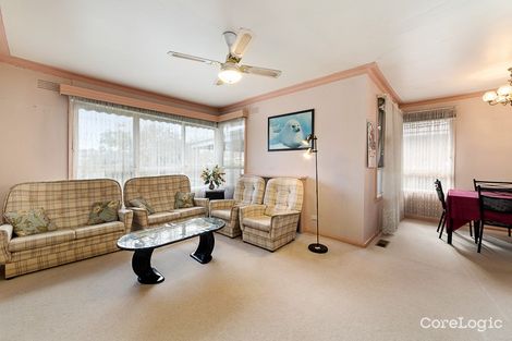 Property photo of 134 Rosanna Road Rosanna VIC 3084